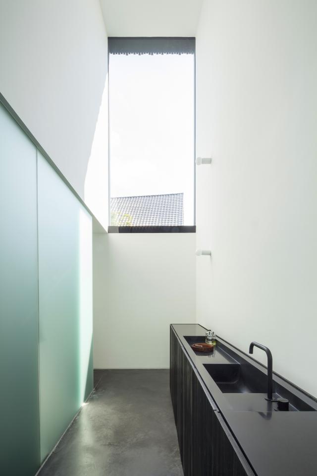 binnenkijker Affligem